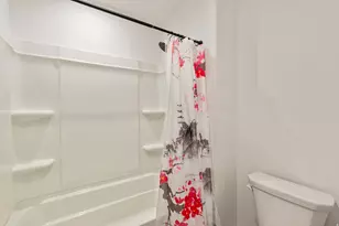 915 N Evelyn St, Farmington, UT 84025 - Photo 21