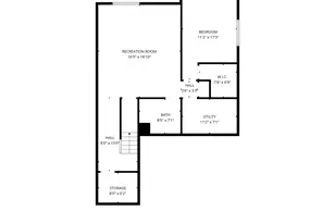 915 N Evelyn St, Farmington, UT 84025 - Photo 25