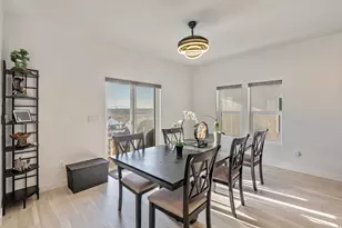 915 N Evelyn St, Farmington, UT 84025 - Photo 15