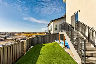 915 N Evelyn St, Farmington, UT 84025 - Photo 31