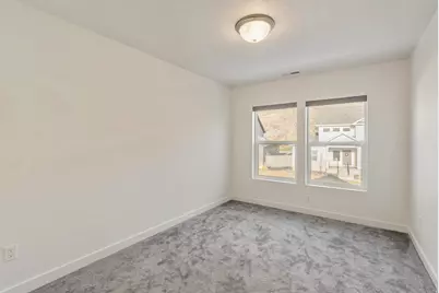 915 N Evelyn St, Farmington, UT 84025 - Photo 21