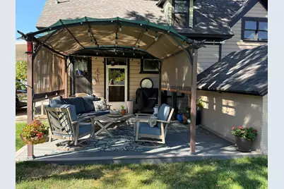 420 N 300 W, Logan, UT 84321 - Photo 33