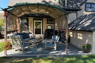 420 N 300 W, Logan, UT 84321 - Photo 33