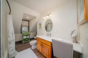 420 N 300 W, Logan, UT 84321 - Photo 19