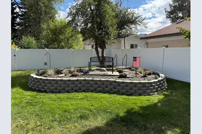 420 N 300 W, Logan, UT 84321 - Photo 25