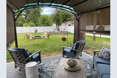 420 N 300 W, Logan, UT 84321 - Photo 21