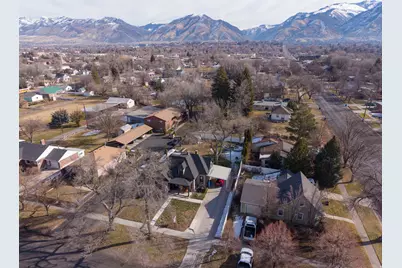 420 N 300 W, Logan, UT 84321 - Photo 45