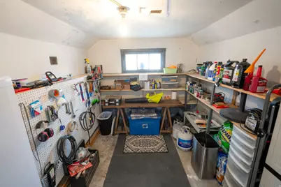 420 N 300 W, Logan, UT 84321 - Photo 37