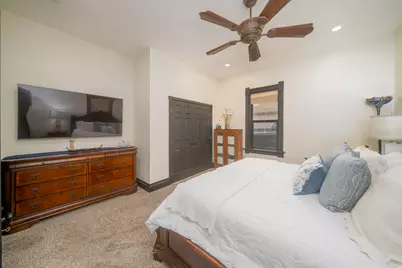 420 N 300 W, Logan, UT 84321 - Photo 13