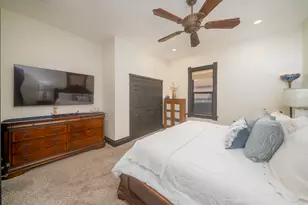 420 N 300 W, Logan, UT 84321 - Photo 13