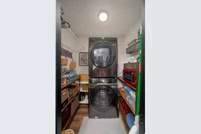 420 N 300 W, Logan, UT 84321 - Photo 11