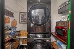 420 N 300 W, Logan, UT 84321 - Photo 11