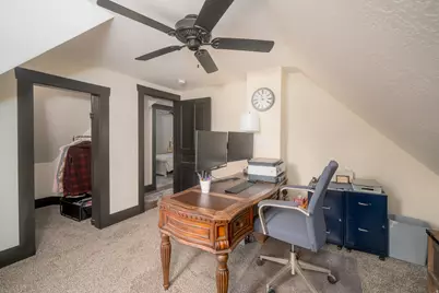 420 N 300 W, Logan, UT 84321 - Photo 15