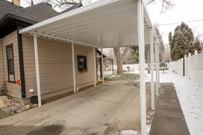 420 N 300 W, Logan, UT 84321 - Photo 27