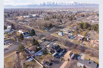 420 N 300 W, Logan, UT 84321 - Photo 41