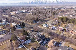 420 N 300 W, Logan, UT 84321 - Photo 41