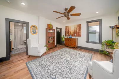 420 N 300 W, Logan, UT 84321 - Photo 3