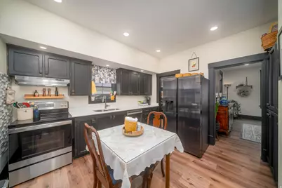 420 N 300 W, Logan, UT 84321 - Photo 7