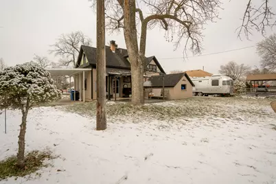 420 N 300 W, Logan, UT 84321 - Photo 23