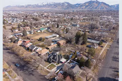 420 N 300 W, Logan, UT 84321 - Photo 43