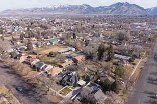 420 N 300 W, Logan, UT 84321 - Photo 43