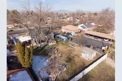 420 N 300 W, Logan, UT 84321 - Photo 49