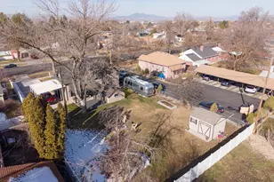 420 N 300 W, Logan, UT 84321 - Photo 49