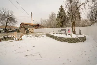 420 N 300 W, Logan, UT 84321 - Photo 25