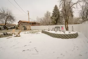 420 N 300 W, Logan, UT 84321 - Photo 25