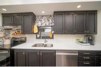 420 N 300 W, Logan, UT 84321 - Photo 7