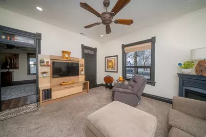 420 N 300 W, Logan, UT 84321 - Photo 5