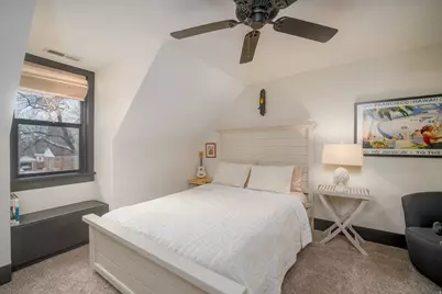 420 N 300 W, Logan, UT 84321 - Photo 15