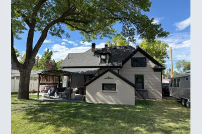 420 N 300 W, Logan, UT 84321 - Photo 23