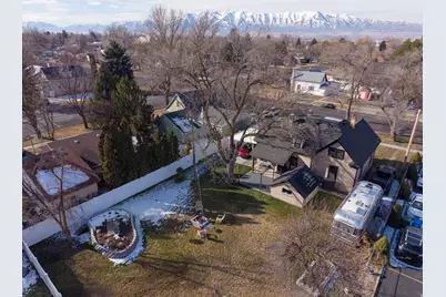 420 N 300 W, Logan, UT 84321 - Photo 47