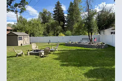 420 N 300 W, Logan, UT 84321 - Photo 31