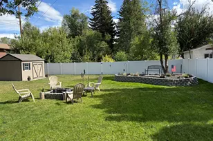 420 N 300 W, Logan, UT 84321 - Photo 31