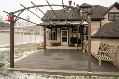 420 N 300 W, Logan, UT 84321 - Photo 21