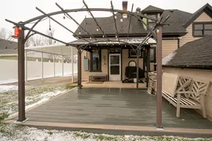 420 N 300 W, Logan, UT 84321 - Photo 21