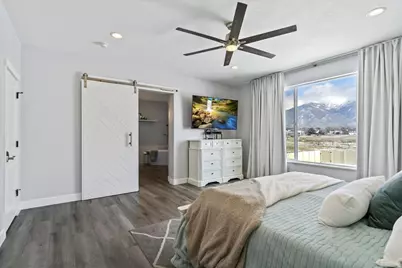 771 W Mare Cir, Kaysville, UT 84037 - Photo 17