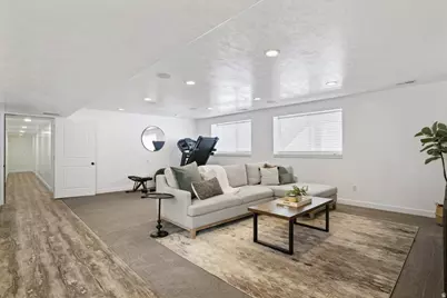 771 Mare Cir, Kaysville, UT 84037 - Photo 27