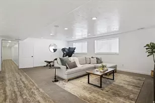 771 Mare Cir, Kaysville, UT 84037 - Photo 27