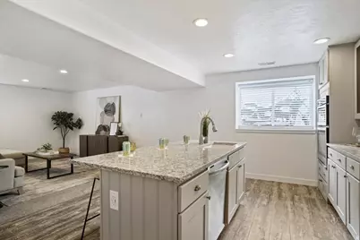 771 Mare Cir, Kaysville, UT 84037 - Photo 33
