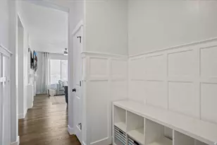 771 W Mare Cir, Kaysville, UT 84037 - Photo 43