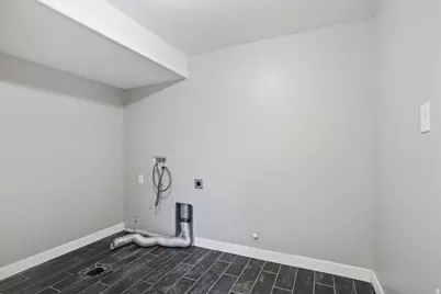 771 Mare Cir, Kaysville, UT 84037 - Photo 39