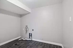 771 Mare Cir, Kaysville, UT 84037 - Photo 39