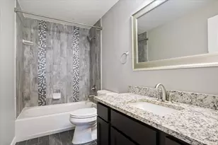 771 Mare Cir, Kaysville, UT 84037 - Photo 21