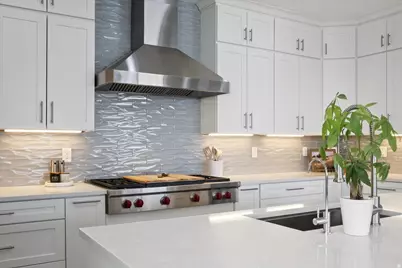 771 Mare Cir, Kaysville, UT 84037 - Photo 11