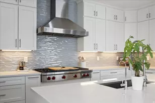 771 Mare Cir, Kaysville, UT 84037 - Photo 11