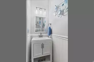 771 Mare Cir, Kaysville, UT 84037 - Photo 25