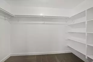 771 W Mare Cir, Kaysville, UT 84037 - Photo 39